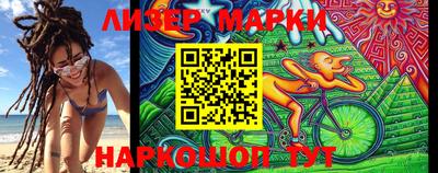 МДПВ Ирбит