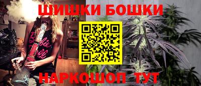 МДПВ Ирбит