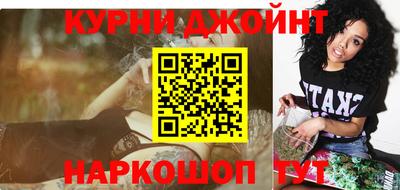 МДПВ Ирбит