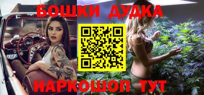 МДПВ Ирбит
