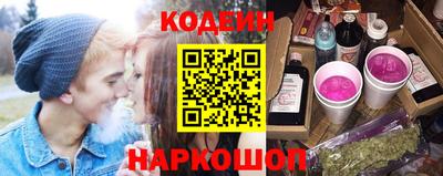 МДПВ Ирбит