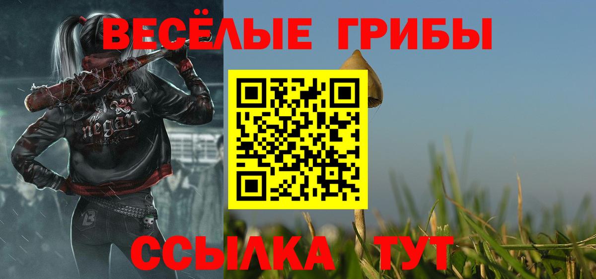  COCAIN Кузнецк